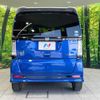 honda n-box 2016 -HONDA--N BOX DBA-JF1--JF1-2517787---HONDA--N BOX DBA-JF1--JF1-2517787- image 16