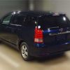 toyota wish 2005 TE2565 image 1