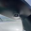 mitsubishi eclipse-cross 2024 CFJ1770201 image 32