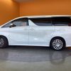 toyota alphard 2016 quick_quick_AGH30W_AGH30-0059363 image 16