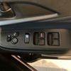 suzuki solio 2024 quick_quick_MA27S_MA27S-124587 image 18