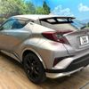 toyota c-hr 2019 -TOYOTA--C-HR DAA-ZYX10--ZYX10-2187062---TOYOTA--C-HR DAA-ZYX10--ZYX10-2187062- image 18