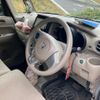 honda n-box 2014 -HONDA--N BOX DBA-JF1--JF1-1513997---HONDA--N BOX DBA-JF1--JF1-1513997- image 10