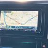 toyota vellfire 2016 CFJ1737703 image 10