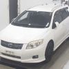 toyota corolla-fielder 2006 -TOYOTA--Corolla Fielder ZRE144G-9000799---TOYOTA--Corolla Fielder ZRE144G-9000799- image 5