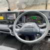 nissan nt450-atlas 2013 GOO_NET_EXCHANGE_0541399A30250608W001 image 21