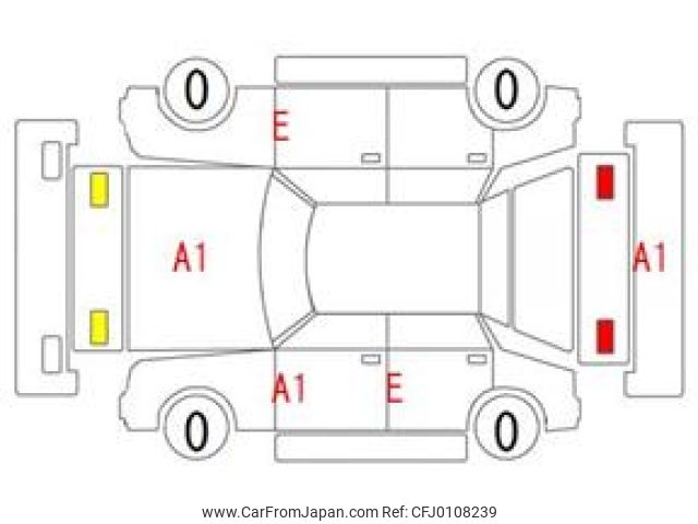 honda n-wgn 2016 -HONDA--N WGN DBA-JH1--JH1-1231576---HONDA--N WGN DBA-JH1--JH1-1231576- image 2