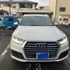 audi q7 2016 CFJ8238535 image 1