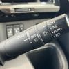 honda stepwagon 2016 CFJ1796967 image 6