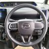 daihatsu tanto 2022 -DAIHATSU--Tanto 6BA-LA650S--LA650S-0200039---DAIHATSU--Tanto 6BA-LA650S--LA650S-0200039- image 20