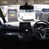 nissan roox 2020 -NISSAN--Roox 5AA-B47A--B47A-0005128---NISSAN--Roox 5AA-B47A--B47A-0005128- image 3