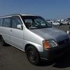 honda stepwagon 1997 19384 image 1