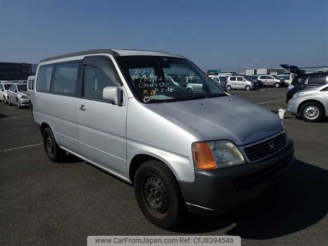 honda stepwagon 1997 19384 image 1