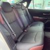 toyota crown 2018 -TOYOTA--Crown 6AA-AZSH21--AZSH21-1004871---TOYOTA--Crown 6AA-AZSH21--AZSH21-1004871- image 11