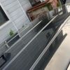 subaru forester 2008 -SUBARU--Forester DBA-SH5--SH5-015200---SUBARU--Forester DBA-SH5--SH5-015200- image 26