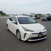 toyota prius 2019 CFJ1541061 image 1