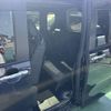 daihatsu tanto 2024 CFJ1620069 image 6