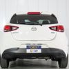 mazda demio 2019 CFJ1772081 image 22