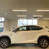 lexus nx 2016 -LEXUS--Lexus NX DAA-AYZ10--AYZ10-1012963---LEXUS--Lexus NX DAA-AYZ10--AYZ10-1012963- image 11