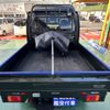 suzuki carry-truck 2023 GOO_JP_700060017330250724006 image 8