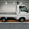 subaru sambar-truck 2006 CFJ1818902 image 9