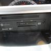 daihatsu wake 2019 -DAIHATSU--WAKE LA710S--0029903---DAIHATSU--WAKE LA710S--0029903- image 6