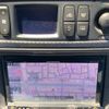 mitsubishi lancer 1998 CFJ1556621 image 22