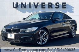 bmw 4-series 2015 -BMW--BMW 4 Series DBA-3R30--WBA3R120X0KT32891---BMW--BMW 4 Series DBA-3R30--WBA3R120X0KT32891-