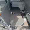 honda n-van 2023 -HONDA 【名変中 】--N VAN JJ2--5008219---HONDA 【名変中 】--N VAN JJ2--5008219- image 16