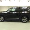 toyota land-cruiser 2023 ENHANCEAUTO_1_ea287518 image 6