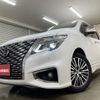 nissan elgrand 2021 -NISSAN--Elgrand 5BA-TE52--TE52-146772---NISSAN--Elgrand 5BA-TE52--TE52-146772- image 26