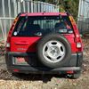 honda cr-v 2004 504928-221130123422 image 7