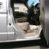 mitsubishi minicab-van 2015 CFJ1770516 image 8