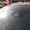 toyota yaris 2020 -TOYOTA--Yaris 5BA-MXPA10--MXPA10-2007842---TOYOTA--Yaris 5BA-MXPA10--MXPA10-2007842- image 18
