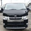 toyota hiace-van 2020 -TOYOTA--Hiace Van QDF-GDH201V--GDH201-1046586---TOYOTA--Hiace Van QDF-GDH201V--GDH201-1046586- image 28