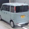 suzuki spacia 2018 CFJ1621519 image 7