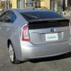 toyota prius 2012 -TOYOTA--Prius DAA-ZVW30--ZVW30-1585775---TOYOTA--Prius DAA-ZVW30--ZVW30-1585775- image 4