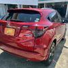 honda vezel 2020 CFJ1672373 image 11