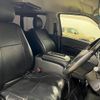 toyota hiace-van 2015 -TOYOTA--Hiace Van QDF-KDH201V--KDH201-0180290---TOYOTA--Hiace Van QDF-KDH201V--KDH201-0180290- image 9