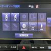 toyota land-cruiser-wagon 2021 CFJ1800754 image 11