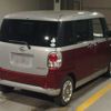 daihatsu move-canbus 2019 -DAIHATSU--Move Canbus LA800S-0172668---DAIHATSU--Move Canbus LA800S-0172668- image 2