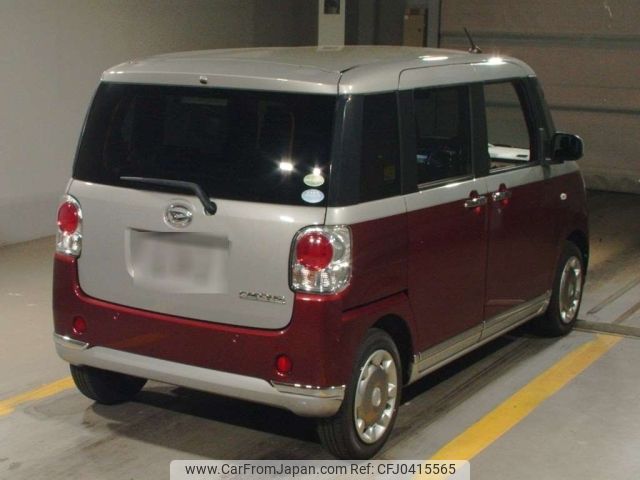 daihatsu move-canbus 2019 -DAIHATSU--Move Canbus LA800S-0172668---DAIHATSU--Move Canbus LA800S-0172668- image 2