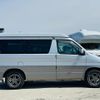 mazda bongo-friendee 1999 b2c104b95e8361ed02cd7b4e07d1a2bd image 5