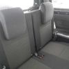 suzuki jimny-sierra 2019 -SUZUKI 【とちぎ 510み111】--Jimny Sierra JB74W-108016---SUZUKI 【とちぎ 510み111】--Jimny Sierra JB74W-108016- image 11