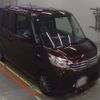 nissan dayz-roox 2015 -NISSAN 【Ｎｏ後日 】--DAYZ Roox B21A-0076787---NISSAN 【Ｎｏ後日 】--DAYZ Roox B21A-0076787- image 6