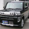 daihatsu daihatsu-others 2023 quick_quick_5BA-LA900S_LA900S-0141514 image 1