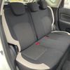 nissan note 2019 quick_quick_E12_E12-629059 image 10