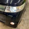 suzuki wagon-r 2012 -SUZUKI--Wagon R DBA-MH23S--MH23S-670810---SUZUKI--Wagon R DBA-MH23S--MH23S-670810- image 13