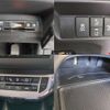 honda jade 2018 -HONDA--Jade DAA-FR4--FR4-1100662---HONDA--Jade DAA-FR4--FR4-1100662- image 14