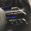 mercedes-benz amg 2022 -MERCEDES-BENZ--AMG 4AA-290659--W1K2906592A052418---MERCEDES-BENZ--AMG 4AA-290659--W1K2906592A052418- image 13